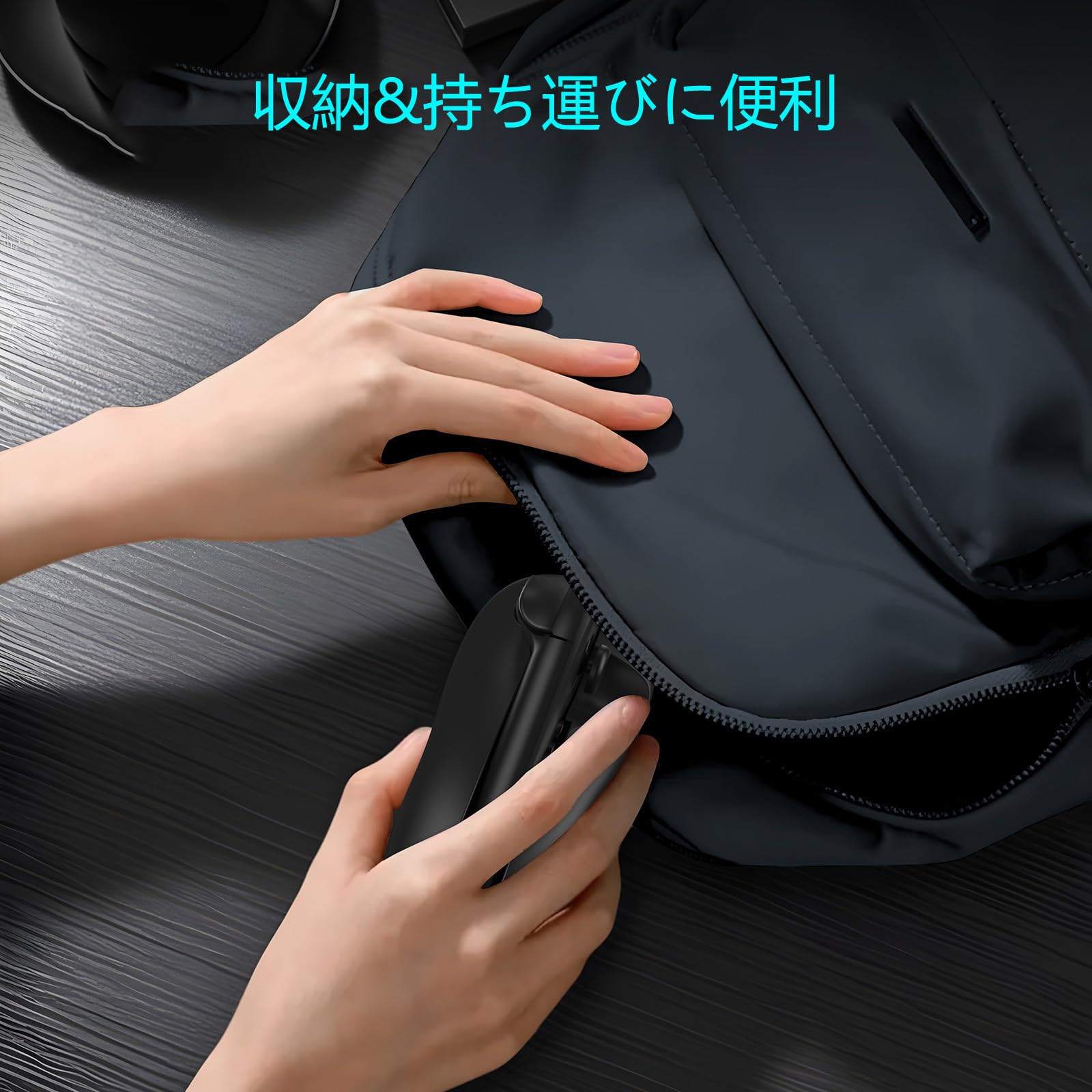 Amazon.co.jp: Switch2用ジョイコン用 グリップ 2個セット スーパー