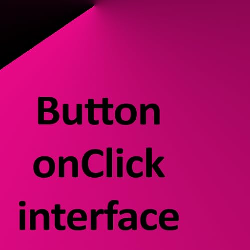 Button OnClick Interface - //medicalbooks.filipinodoctors.org