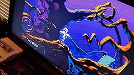 Review Image by Gamers Reckoning Gamers Reckoning