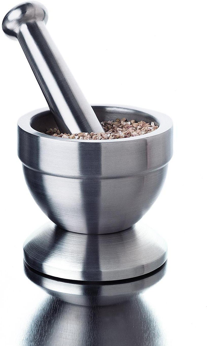 Amco 8395 Mortar and Pestle Amazon.ca Home