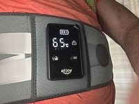 Review Image by ATXREPRO1