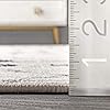 Product Photo 8
