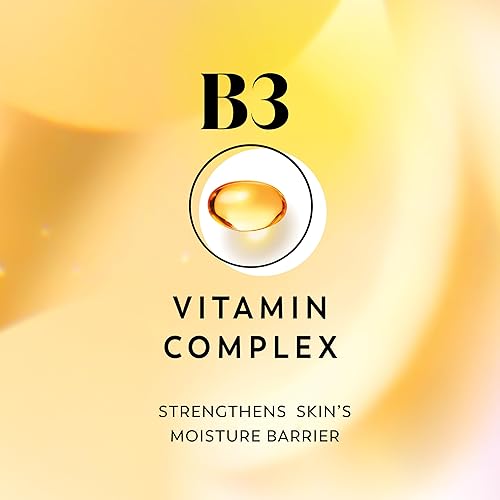 Miniatura 6 de Olay Humedad Outlast Ultra Moisture Shea Barez Barra de belleza con complejo de vitamina B3, 3.17 oz, 12 cuenta