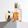 Product Photo 10