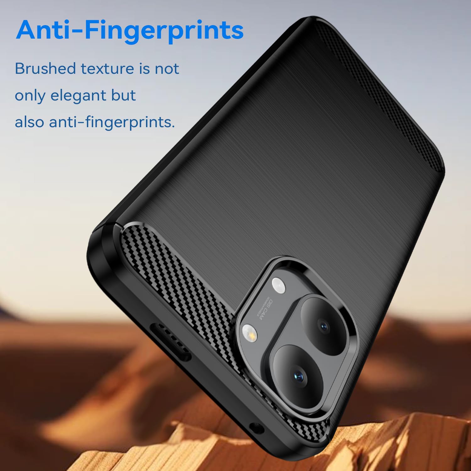 POCOX8 PRO MAX 12GB 512GB　ケース、フィルム付 Amazon.co.jp: ケース For Xiaomi POCO X8 Pro Max ケース 炭素繊維