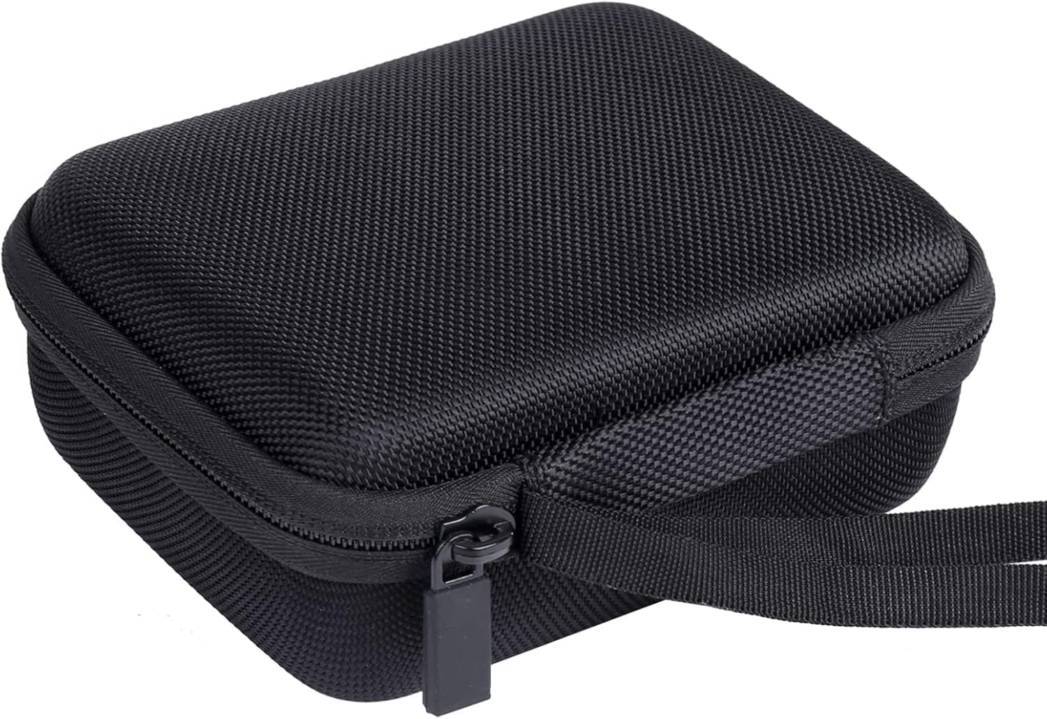 co2CREA Hard Case Compatible with Xvive P3D Wireless XLR Bluetooth Receiver, Case Only