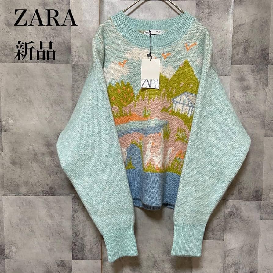 小物 marara179 fafe198a-39f6-42d5-ad85-