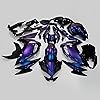 Product Photo 9
