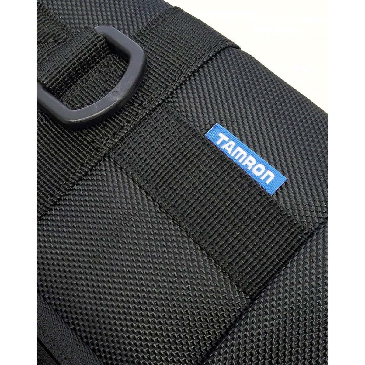 Amazon | Tamron レンズケース SP 150-600mm f/5-6.3 Di VC USD (A011