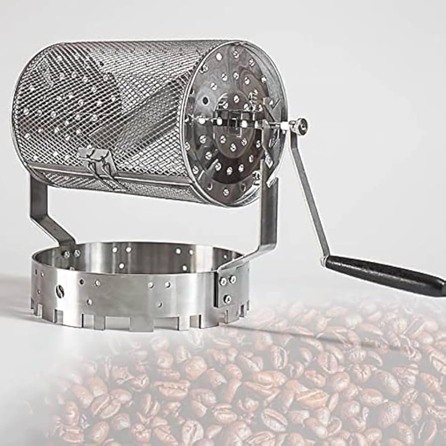 71ws6i5vVqL._AC_UF894,