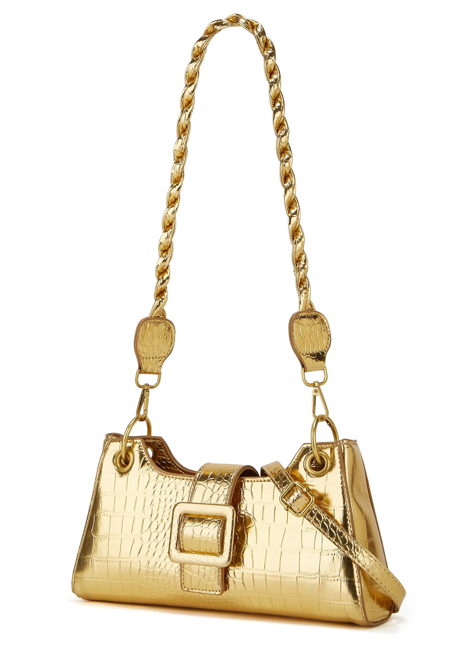 Clutches Silver Bag Shoulder Bags Tote Bag Silver Purse Crossbody Bags Hobo Bags Satchels Evening Bag Top-Handle Bags 2023