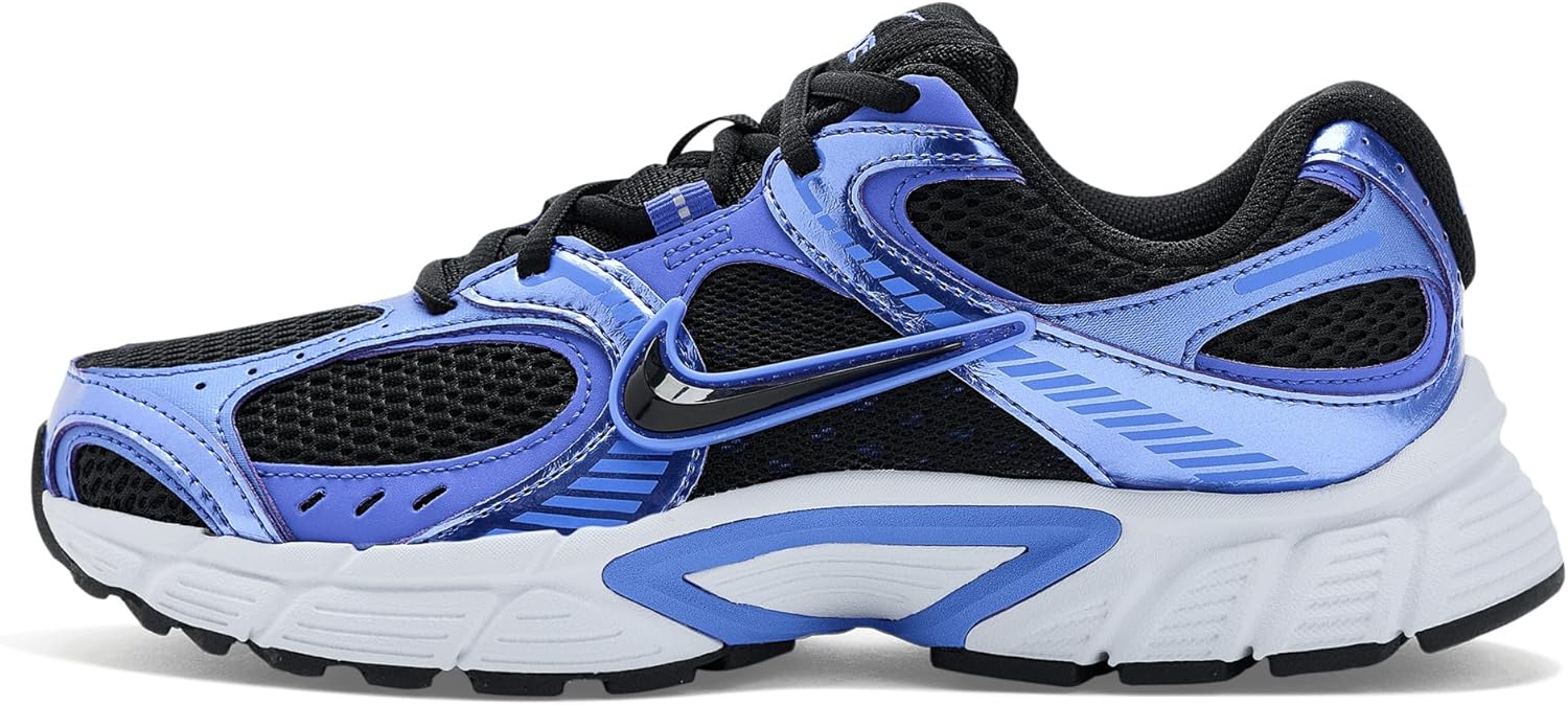 Nike Womens V5 RNR - Image 4