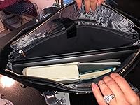 Review Image by Janine Jones