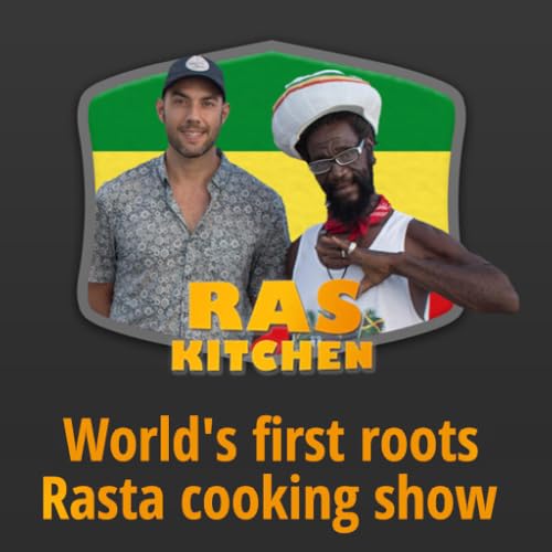Ras Kitchen