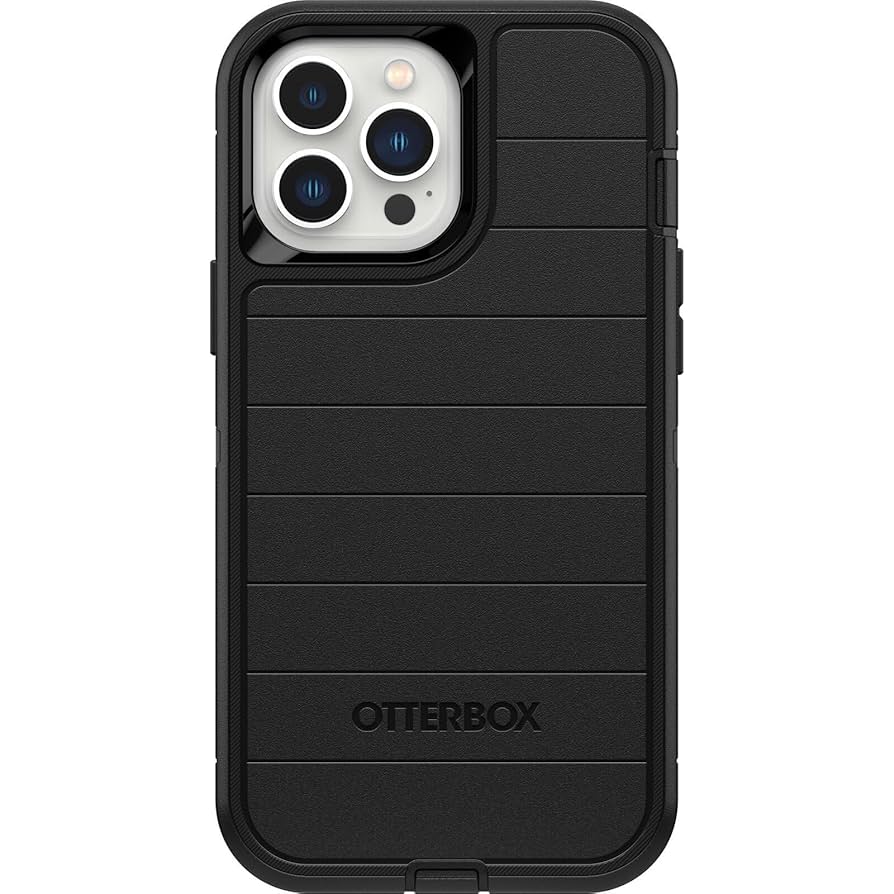 route0925様 iphone12 black 71ws8asK6CL._UF894,1000_QL80_.jpg