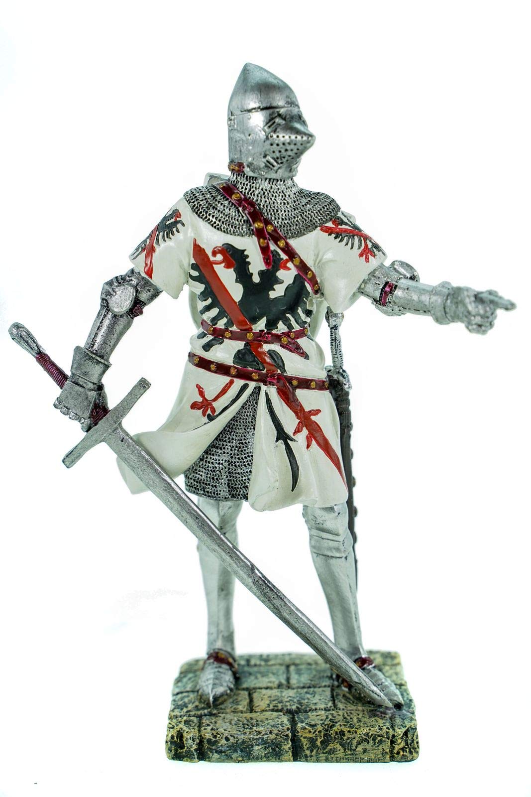 Duits WO1 1914 IJzeren kruis 1e klasse model 1914-1939 - replica | Medailles | Military Collectibles 4U