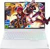 Lenovo Legion 7i Gaming Laptop,16 IPS WQXGA 240Hz, 14th Gen Intel i7-14700HXUp to 5.5 GHz, GeForce RTX 4060 8GB, 64 GB DDR5, 1 TB SSD, MS Office Pro, Backlit KB, Fingerprint, Wi-Fi 6E, Win 11 Pro