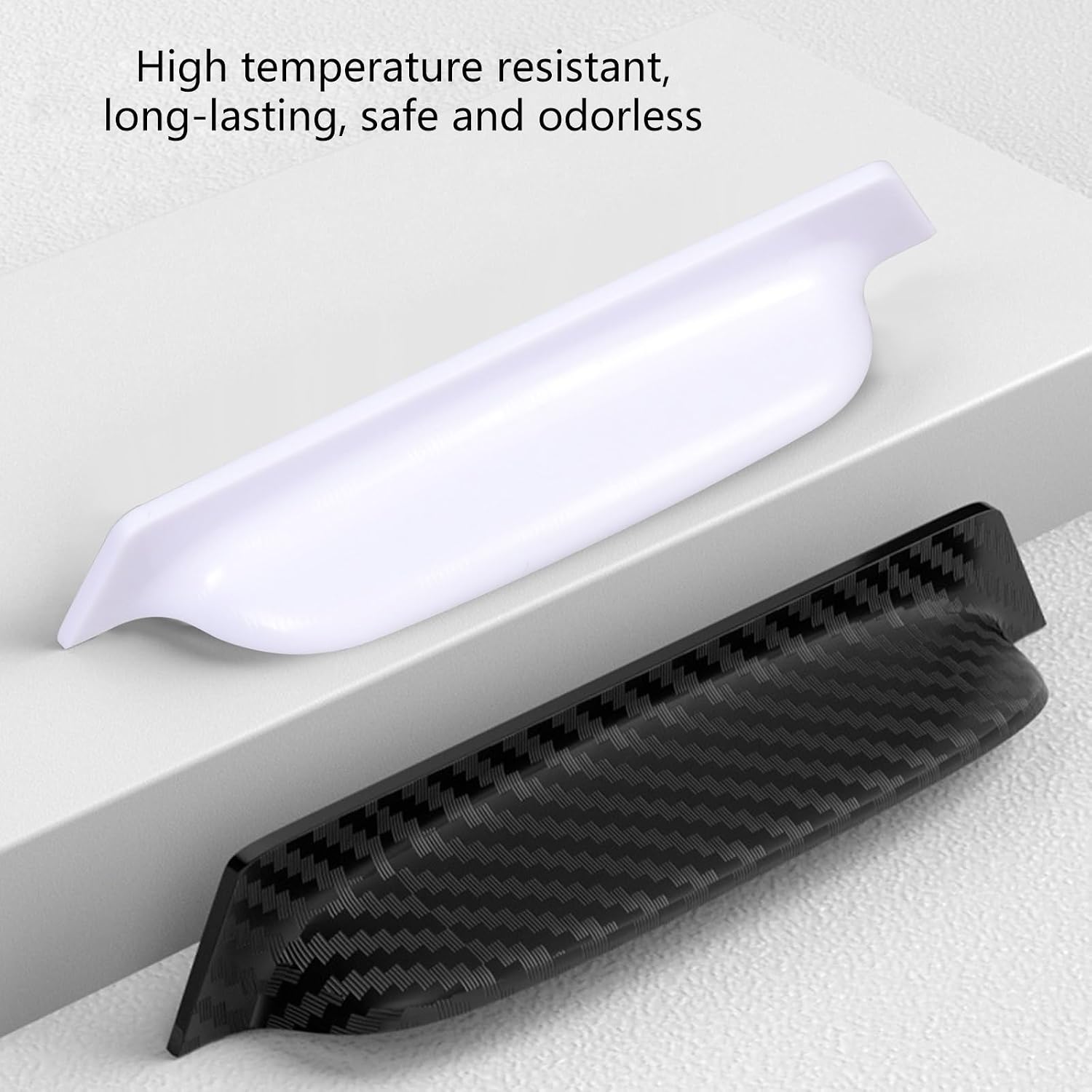 All Weathers Rear Camera Protector for Car Trucks Campers Anti Loose Design Rain Cover Car Rear Camera Rain Cover
