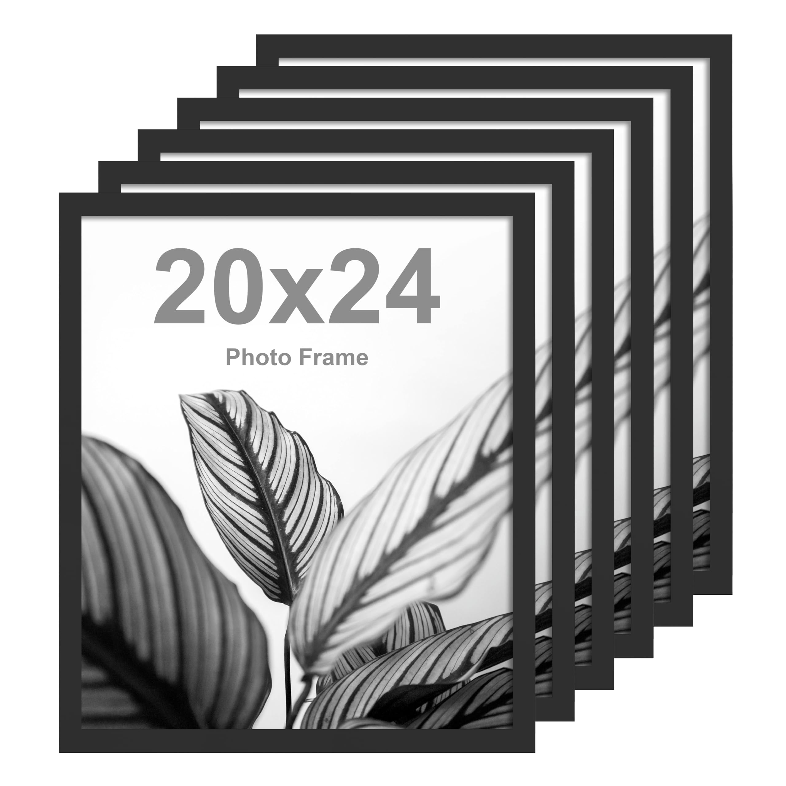 product_img5