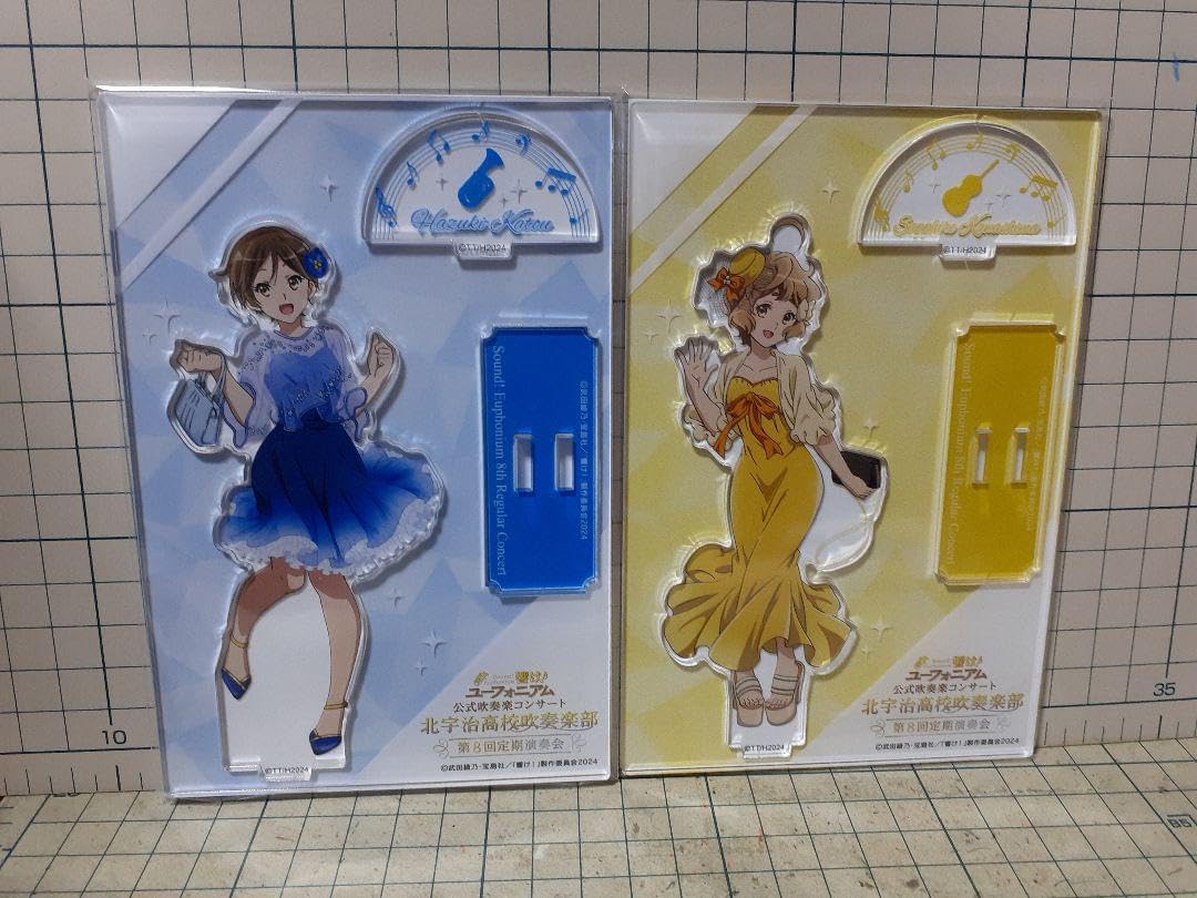 【茶道具】大徳寺　山田宗敏和尚筆　一行「銀椀裏盛雪」 掛軸　掛け物　軸C48 茶道具】大徳寺 山田宗敏和尚筆 一行「銀椀裏盛雪」 掛軸 掛け物