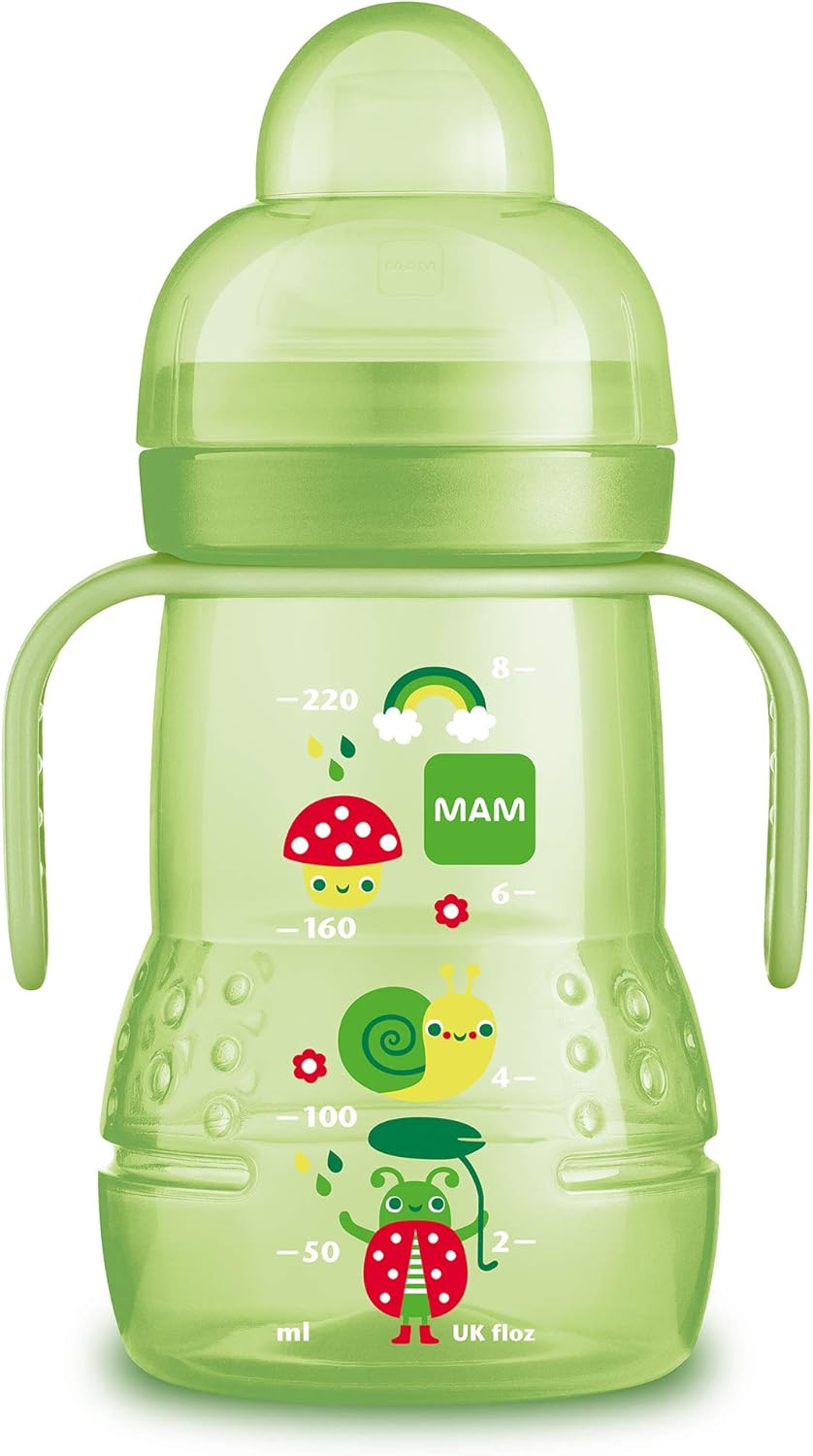 bicchieri salvagoccia