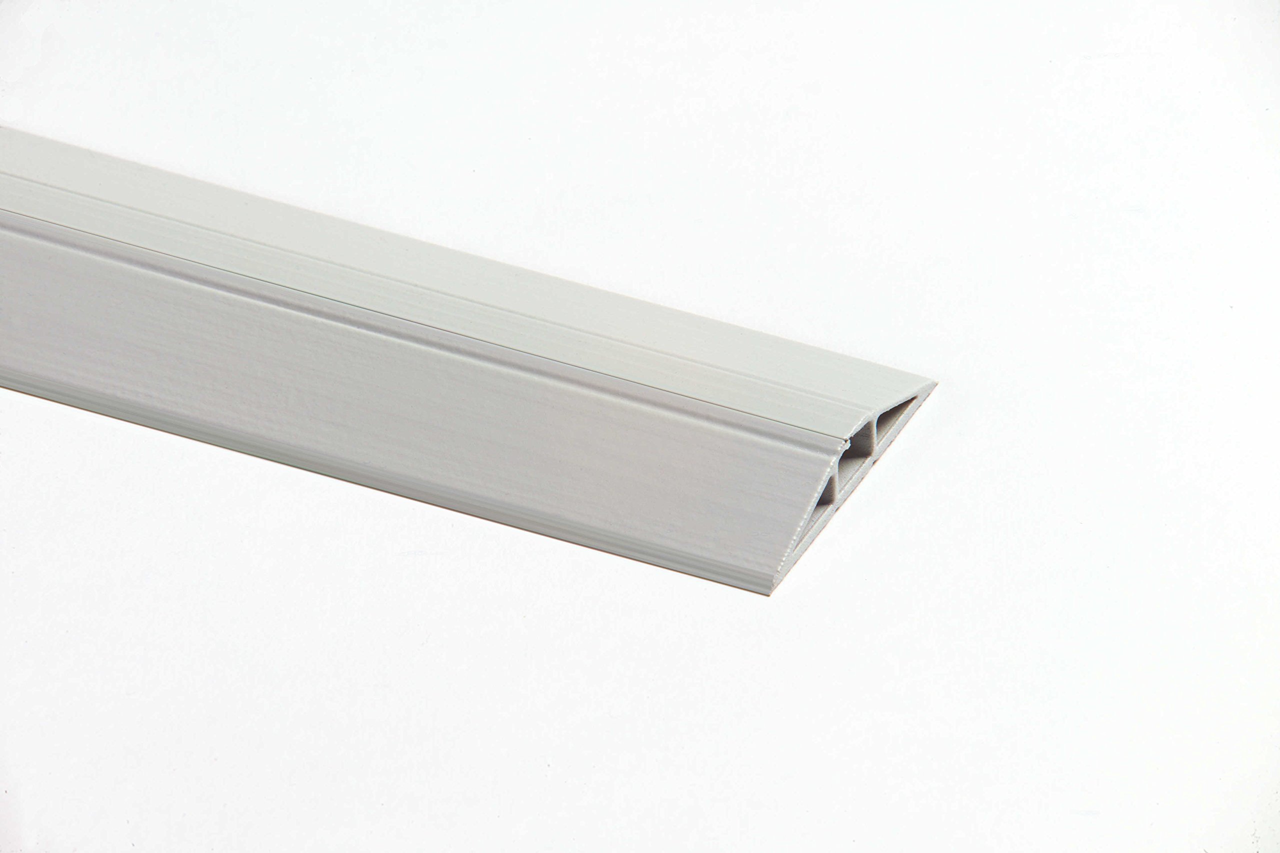 EHA 44472 Cable Bridge Toploader - 62 Mm X 1,5 M - Avec Ruban