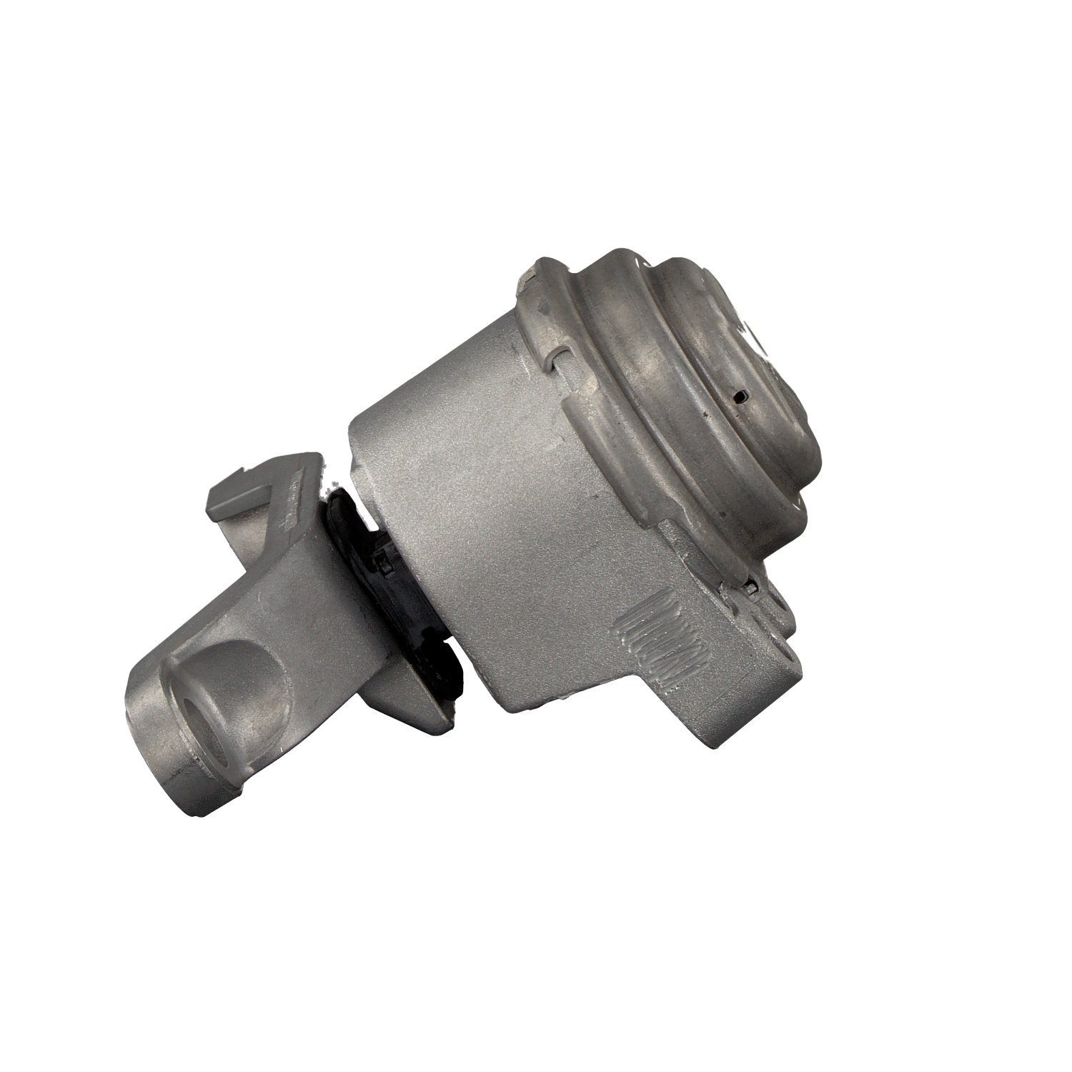 Amazon.com: Engine Mounting Right FEBI For FORD VOLVO Galaxy 