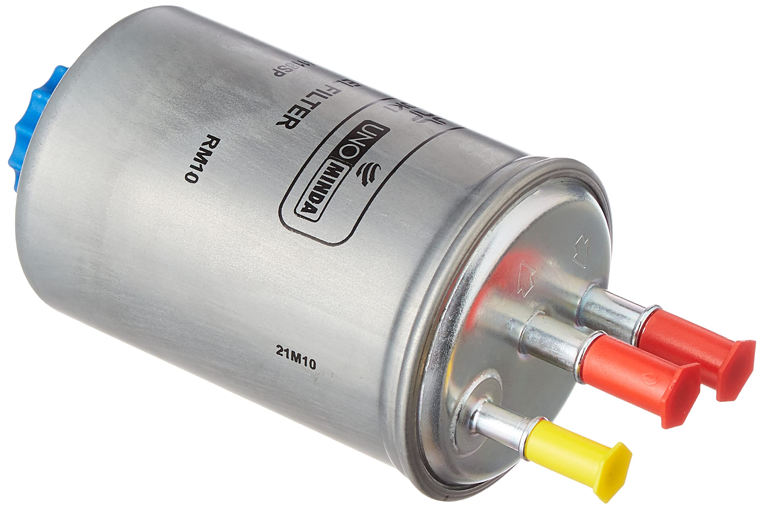 UNO Minda DF4118SP Diesel Fuel Filter for Tata Safari Dicor (D) - Image 2 thumbnail