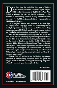 The Republic of China 大型本 411XWGm+p+L._AC_SY200_QL15_.jpg