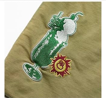 Amazon.co.jp: ずっと真夜中でいいのに。ずとまよグッズ