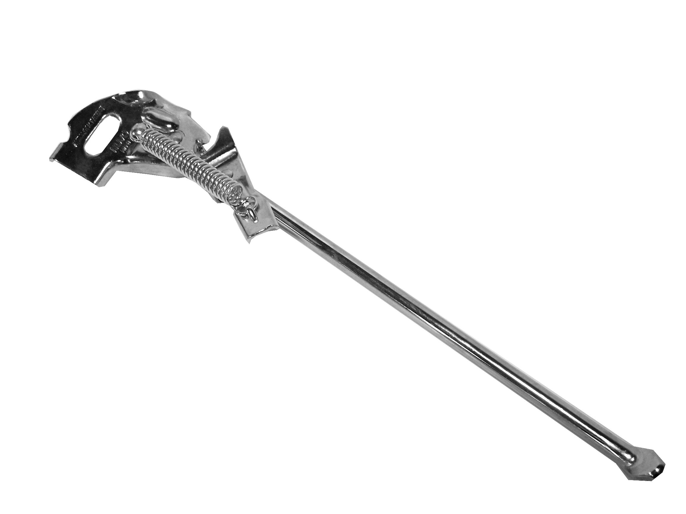 HARDY XO コニャック 専用スタンド付き HARDY XO コニャック 専用スタンド付き HARDY XO コニャック 専用