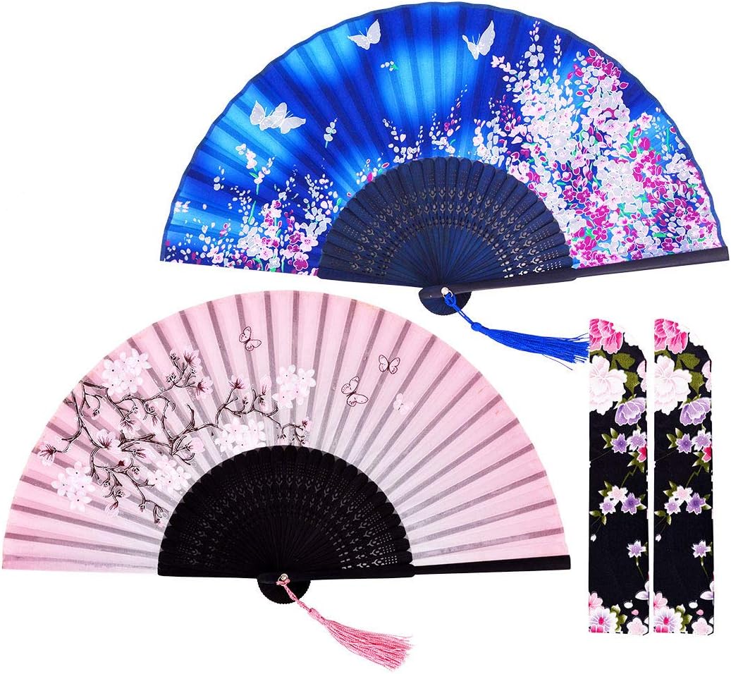 希少!!《JR貨物 ヘルメット》呼子(笛)付き ミドリ安全 白色 実使用品 希少!!《JR貨物 ヘルメット》呼子(笛)付き ミドリ安全 白色 実使用品