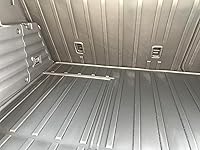 Review Image by Amzaon Customer Amzaon Customer