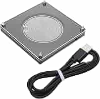 HELIOS 3 シューマンレゾナンス波発生・地磁気ストレス調整器 71wsBguhxsL._AC_AC_SY200_QL15_.jpg