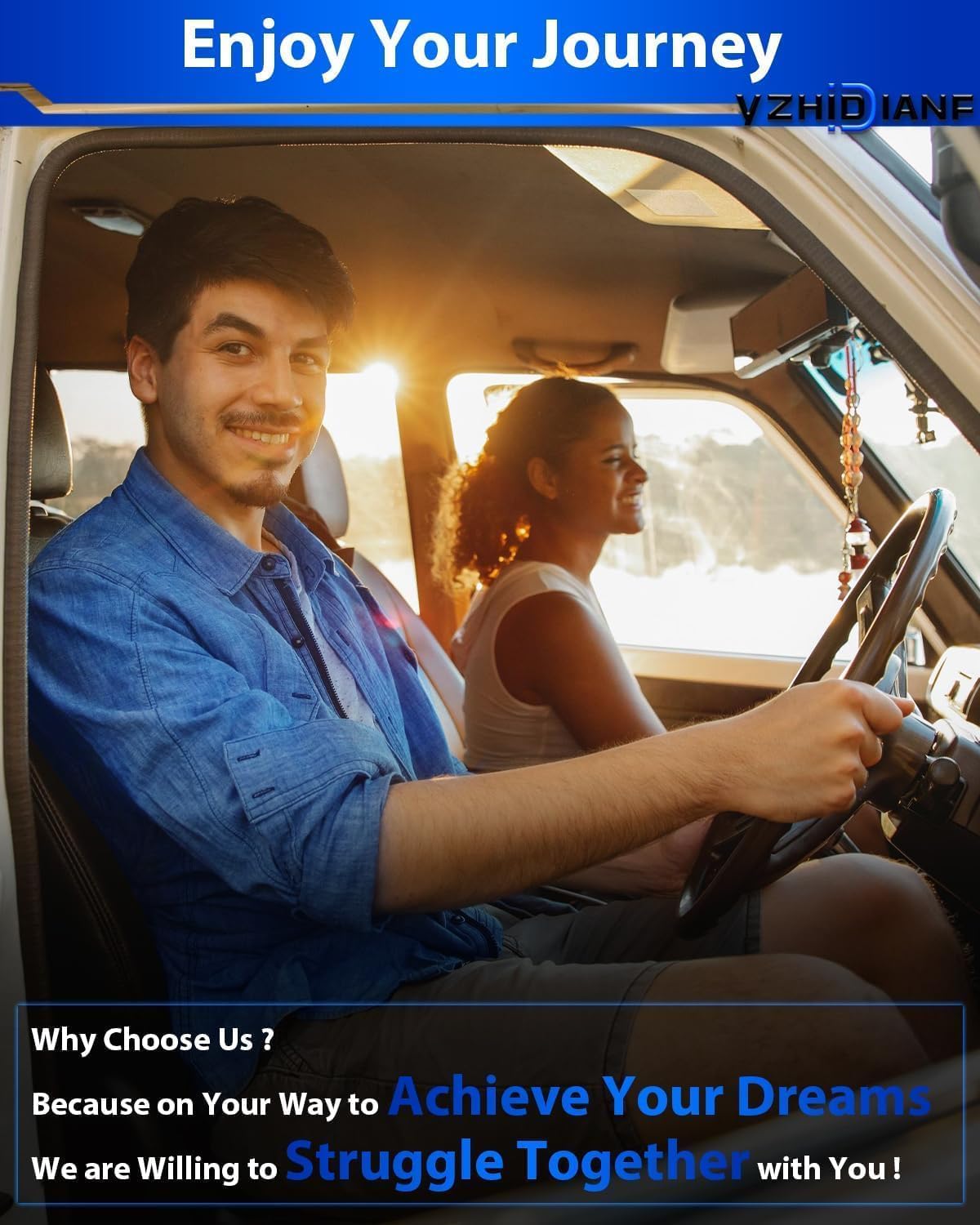 700215 AC Heater Blower Motor and Resistor Assembly for:-Toyota Camry 2007-2017 4Runner 2010-2018 Highlander Tundra Avalon for:-Dodge Journey for:-Lexus Es300H Es350 Es350 Gx460 Rx350 Rx450H