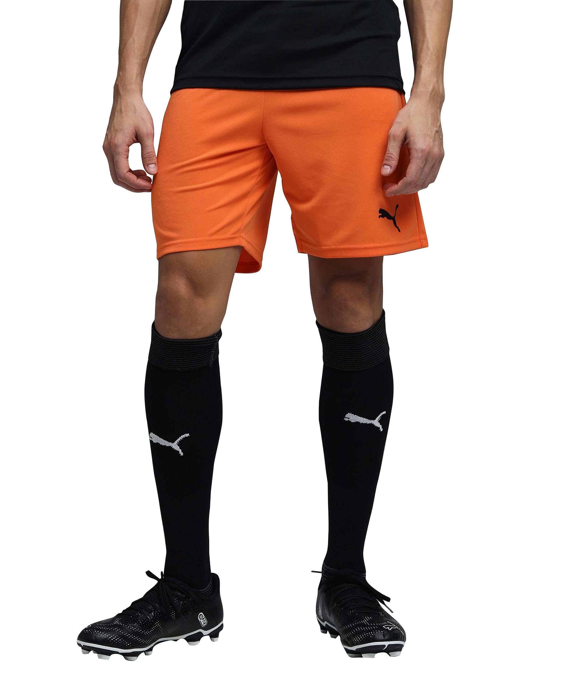 Mode von Amazon Fashion