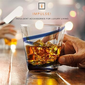 71wsCKeba3L._AC_UF350,