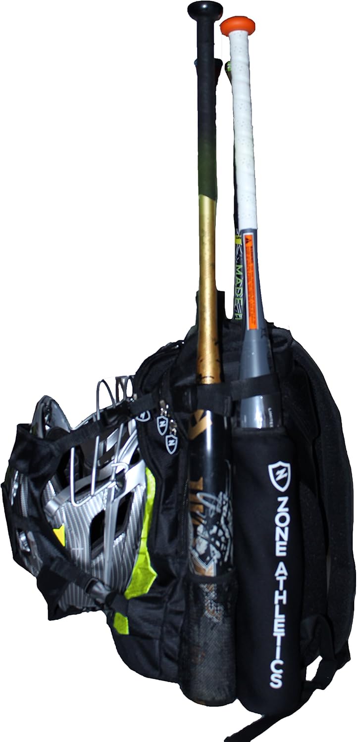 Bat Pack