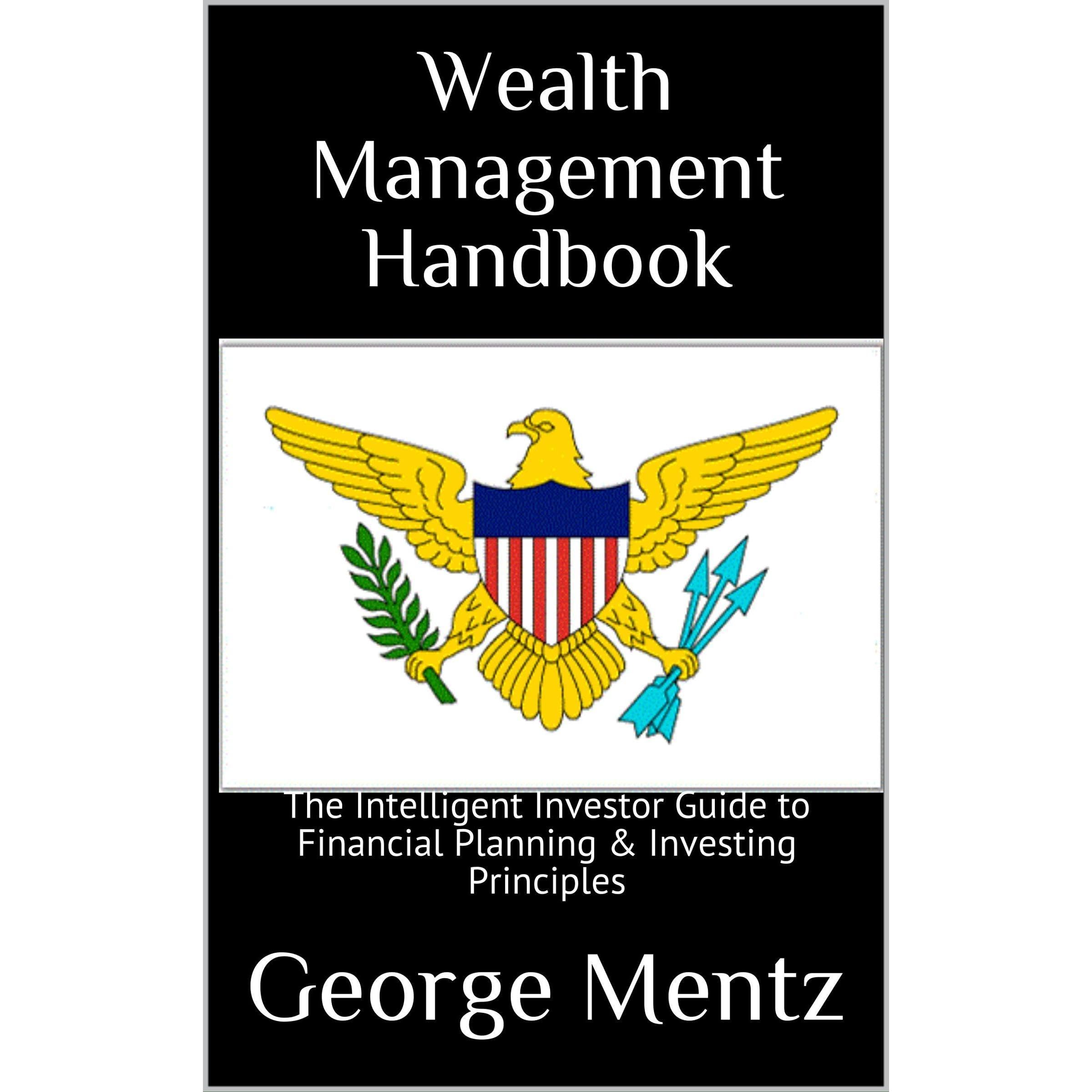 Wealth Management Handbook