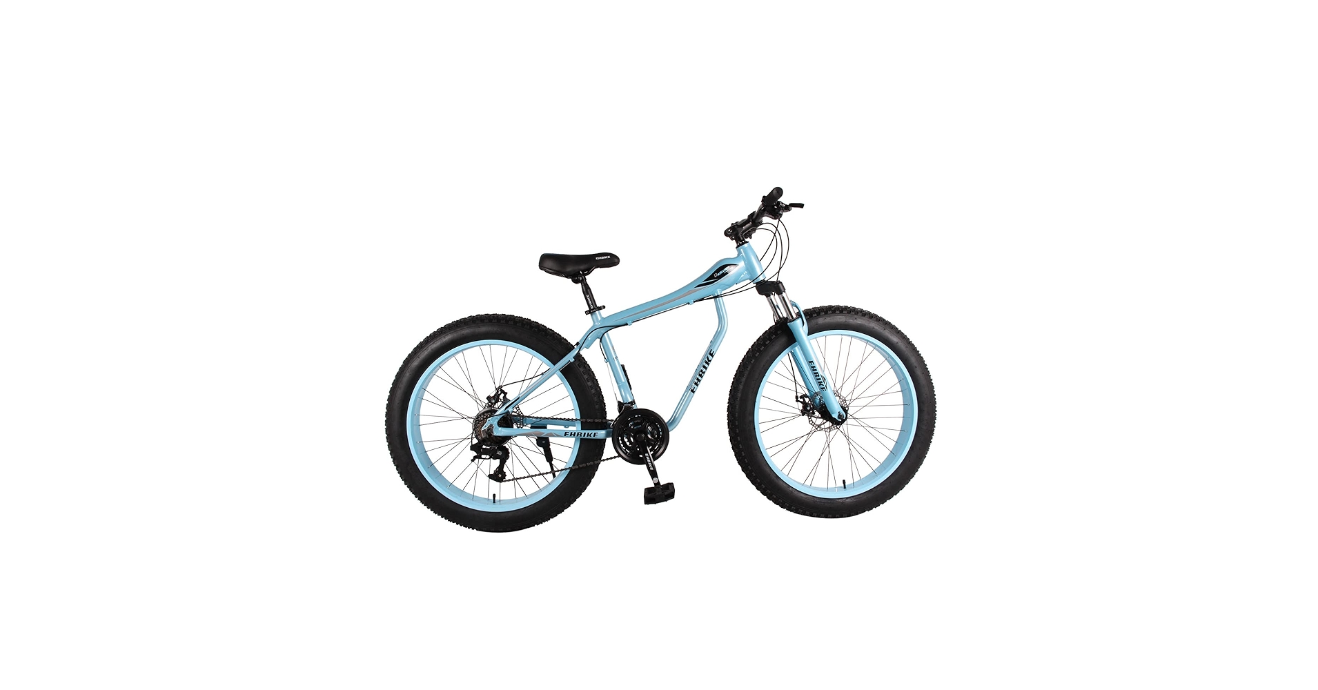Giant マウンテンバイク 26インチ Shimano Giant マウンテンバイク 26インチ Shimano ジャイアント