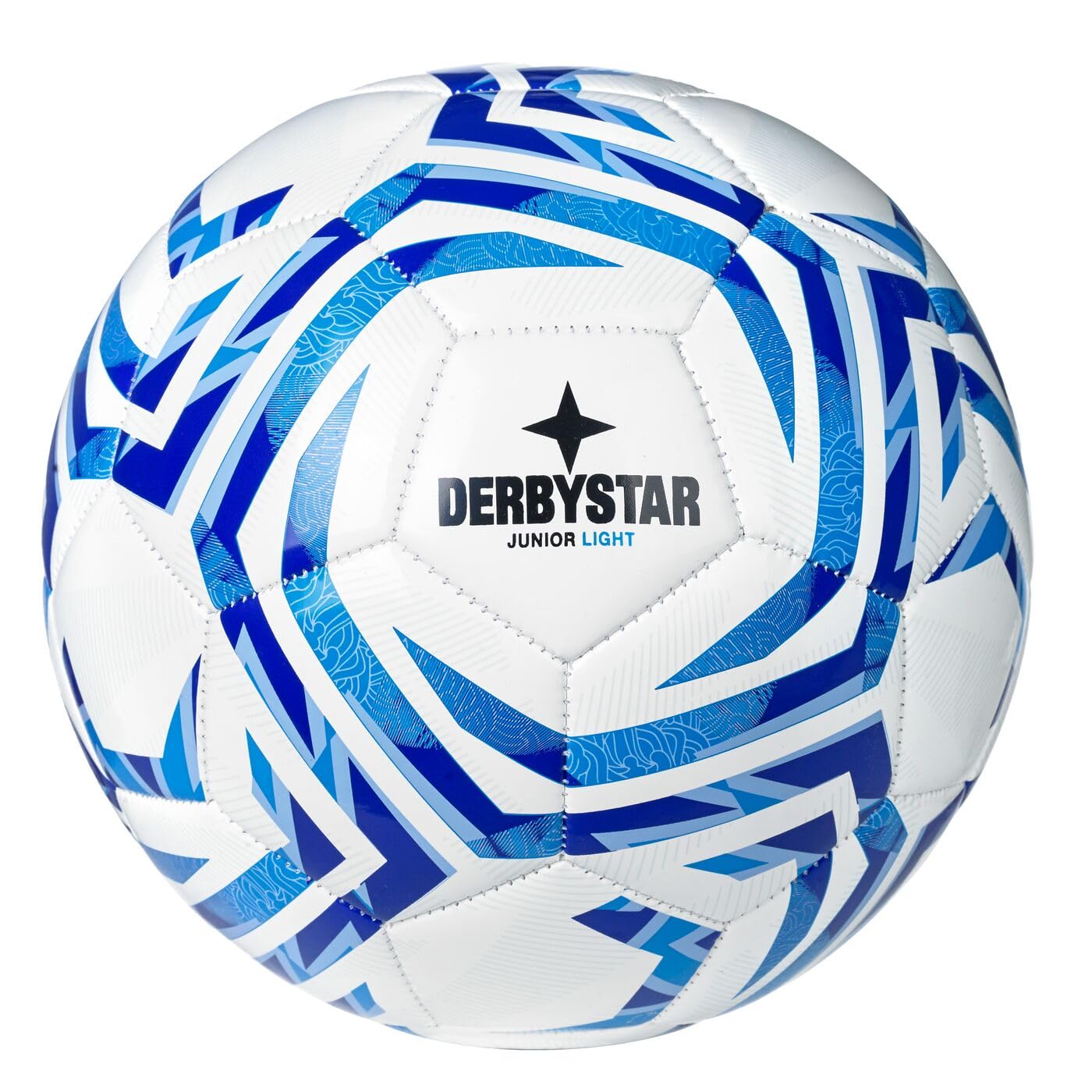 Derbystar Junior Light V25 Gr. 5