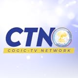 COGIC TV Channel
