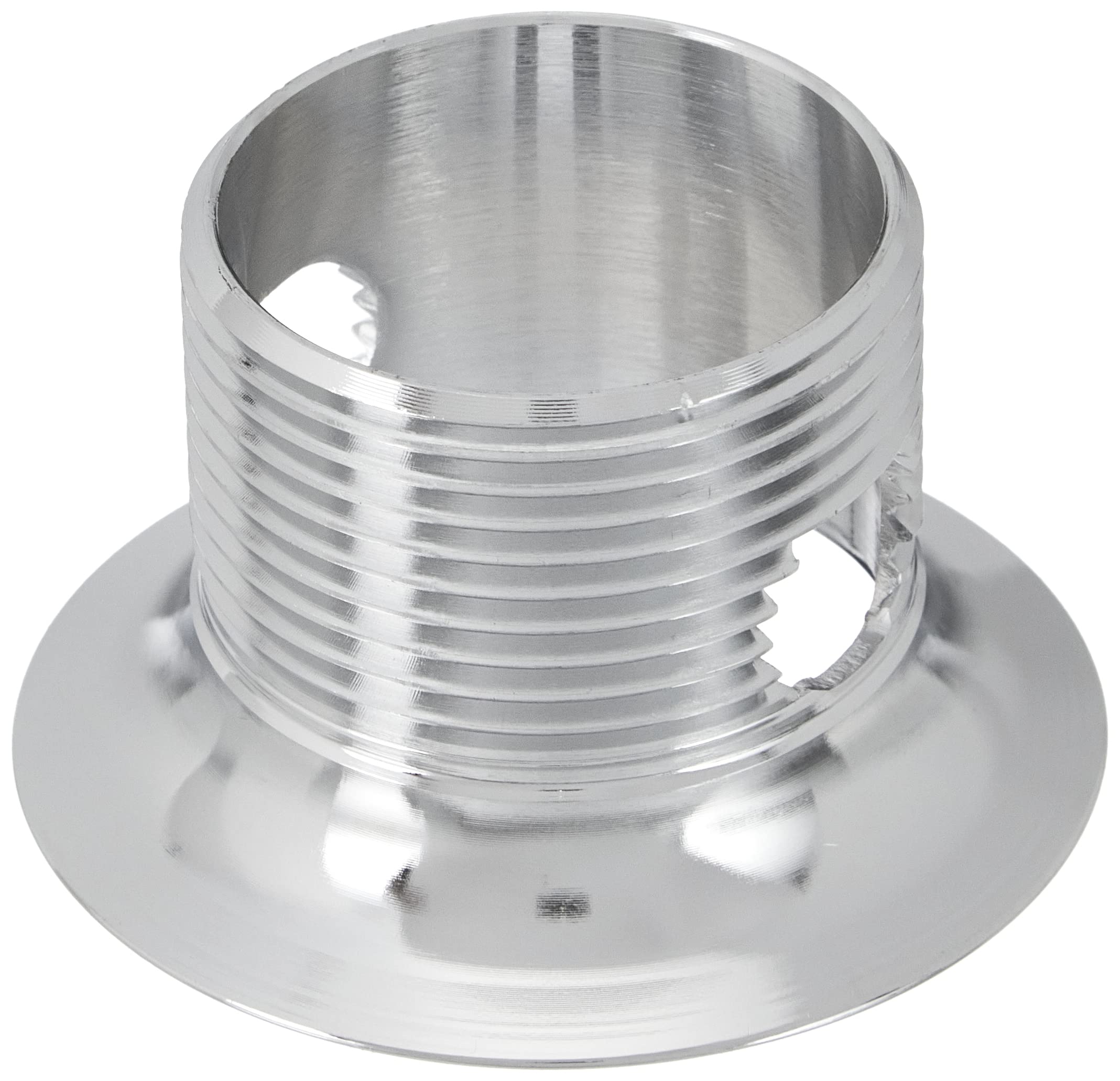 Geberit 240229211 zawór spustowy Clou 240.229.21.1