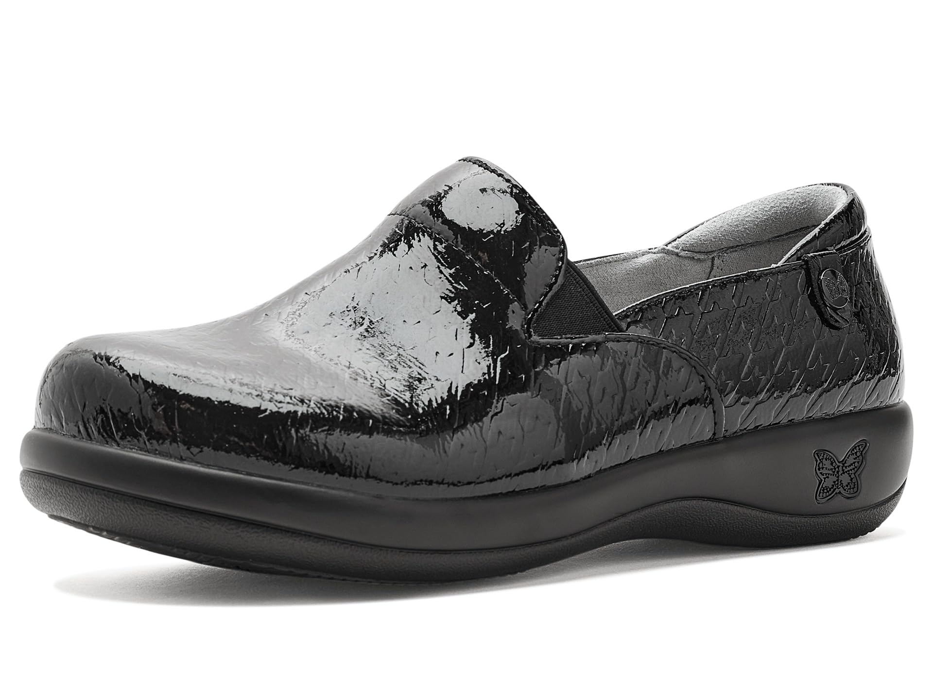 Alegria Womens Keli Professional Clog