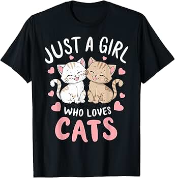 LD★KATZE / カッツェ　LOVE IS HERE J&252;rgen-Scholz-