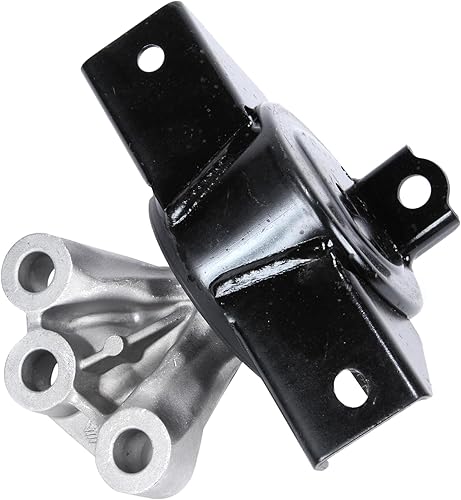 Miniatura 2 de GM Genuine Parts 95474686 Montaje de transmisión manual