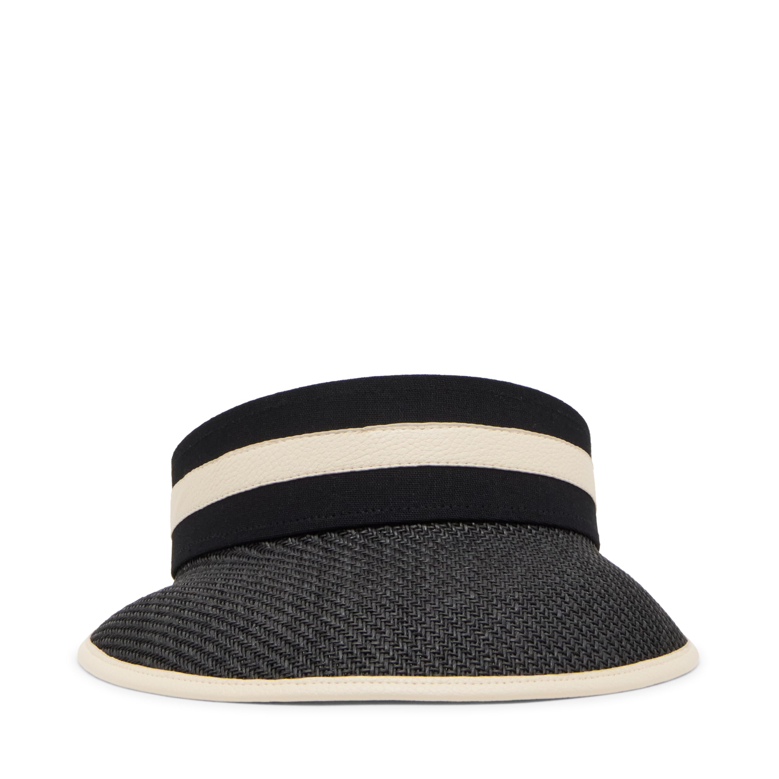 Steve Madden Women's Mirage