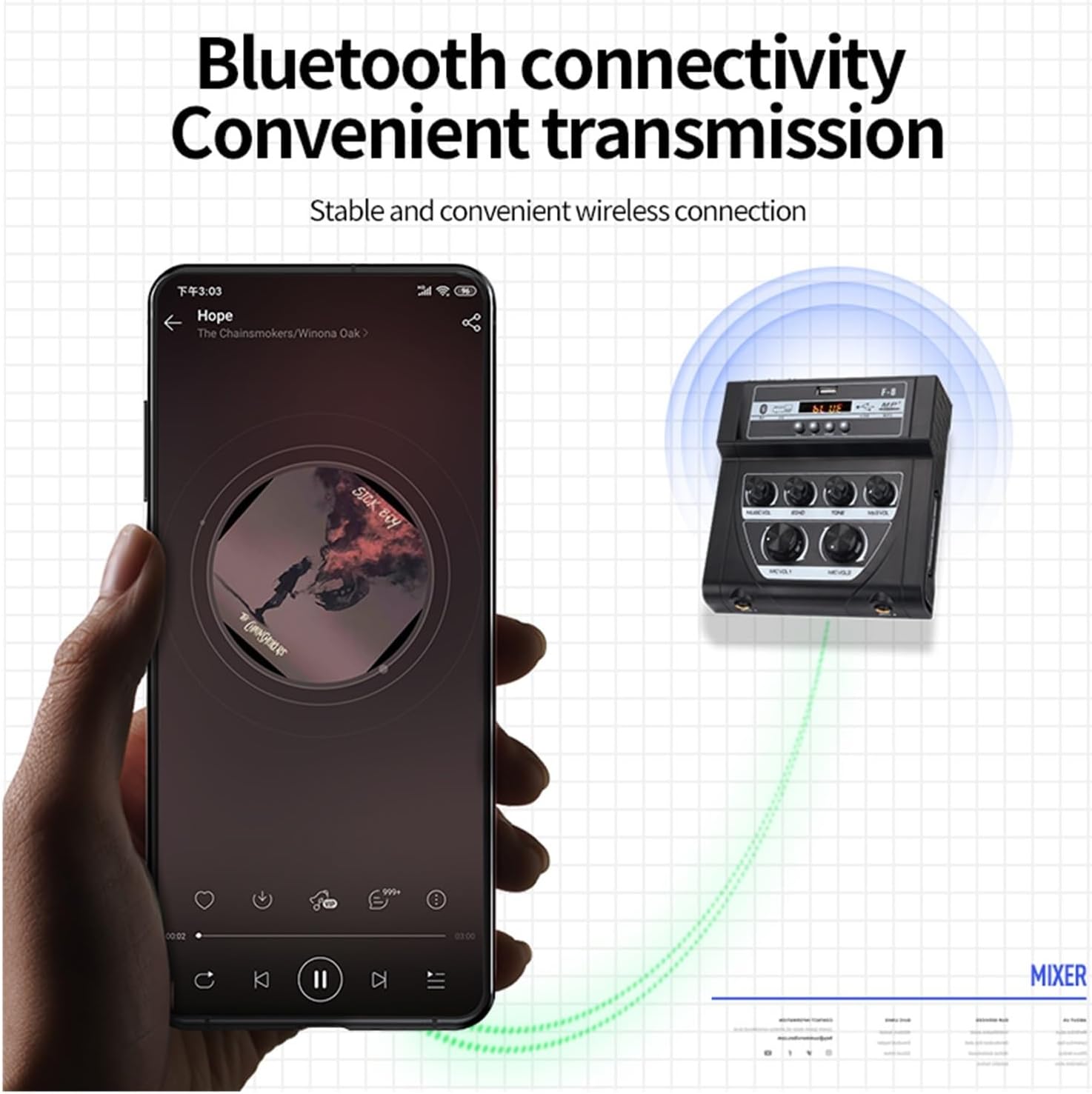 ボルボ940ターボ フロントグリル 難あり VOLVO 940 ターボグリル