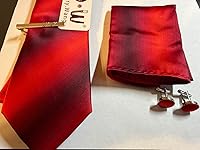 Review Image by Shon Tamblyn Shon Tamblyn