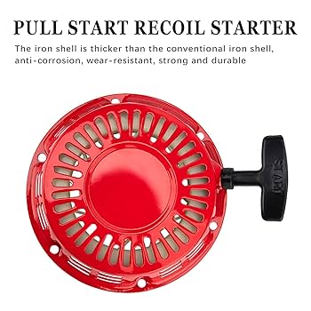 京商　gs エンジン　リコイルスタート　圧縮強い 京商 gs エンジン リコイルスタート 圧縮強い リコイル